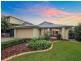 31 Kurrajong Place, Bridgeman Downs QLD 4035
