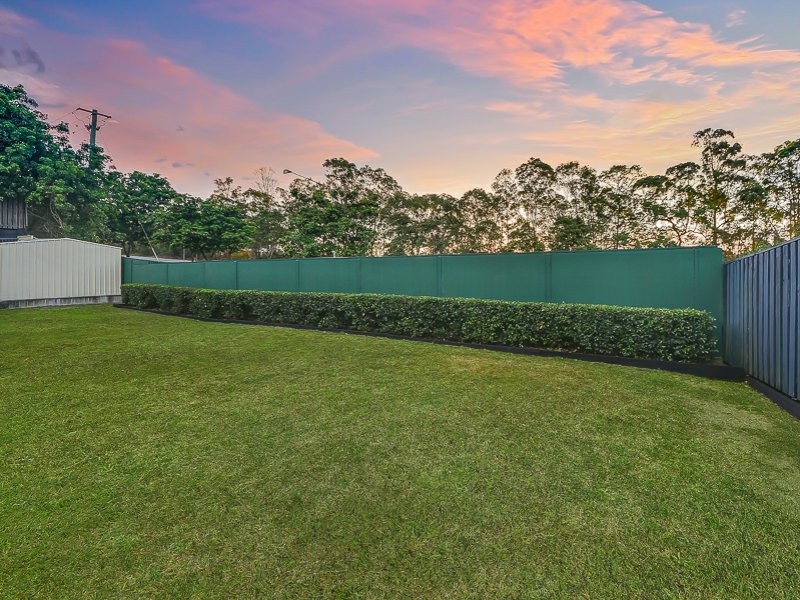 31 Kurrajong Place, Bridgeman Downs QLD 4035