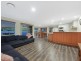 31 Kurrajong Place, Bridgeman Downs QLD 4035