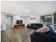 31 Kurrajong Place, Bridgeman Downs QLD 4035