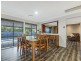 31 Kurrajong Place, Bridgeman Downs QLD 4035