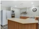 31 Kurrajong Place, Bridgeman Downs QLD 4035