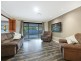 31 Kurrajong Place, Bridgeman Downs QLD 4035