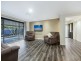 31 Kurrajong Place, Bridgeman Downs QLD 4035