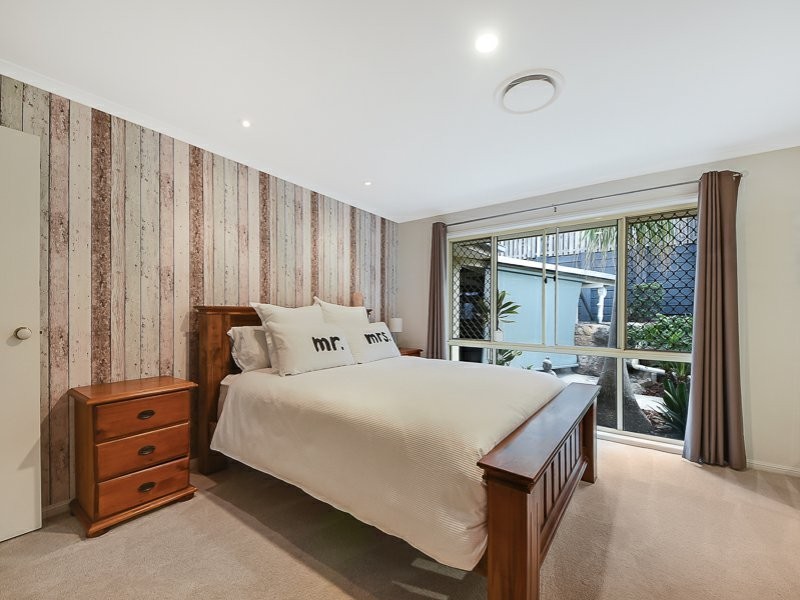 31 Kurrajong Place, Bridgeman Downs QLD 4035