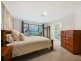 31 Kurrajong Place, Bridgeman Downs QLD 4035