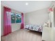 31 Kurrajong Place, Bridgeman Downs QLD 4035