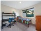 31 Kurrajong Place, Bridgeman Downs QLD 4035