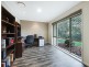 31 Kurrajong Place, Bridgeman Downs QLD 4035