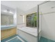 31 Kurrajong Place, Bridgeman Downs QLD 4035