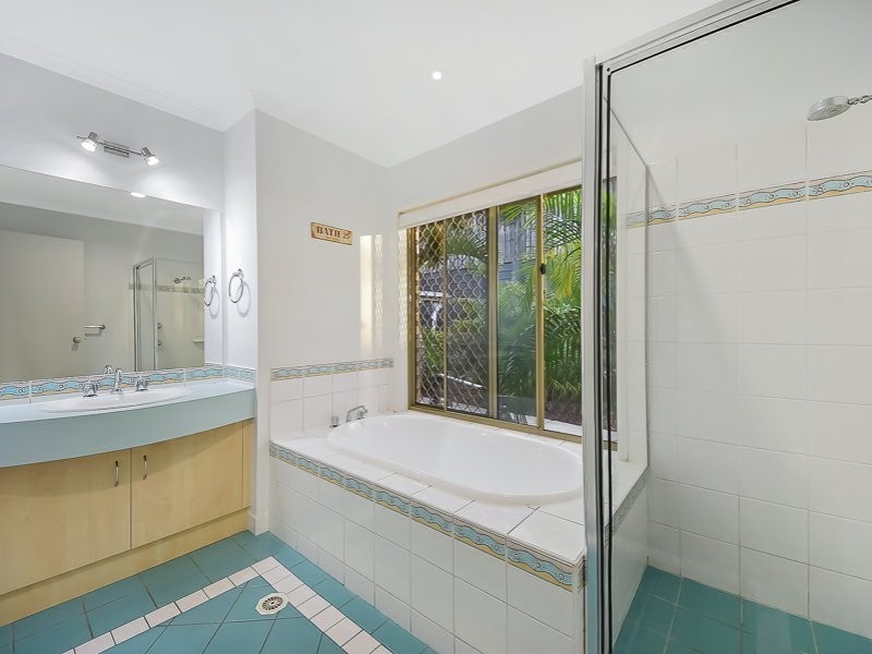 31 Kurrajong Place, Bridgeman Downs QLD 4035