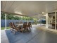 31 Kurrajong Place, Bridgeman Downs QLD 4035