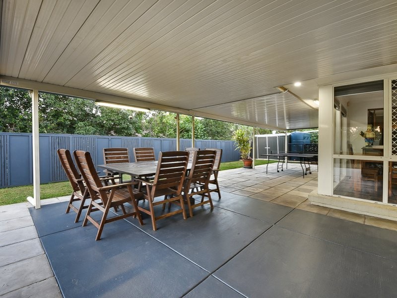 31 Kurrajong Place, Bridgeman Downs QLD 4035