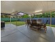 31 Kurrajong Place, Bridgeman Downs QLD 4035