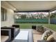 31 Kurrajong Place, Bridgeman Downs QLD 4035