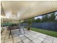 31 Kurrajong Place, Bridgeman Downs QLD 4035