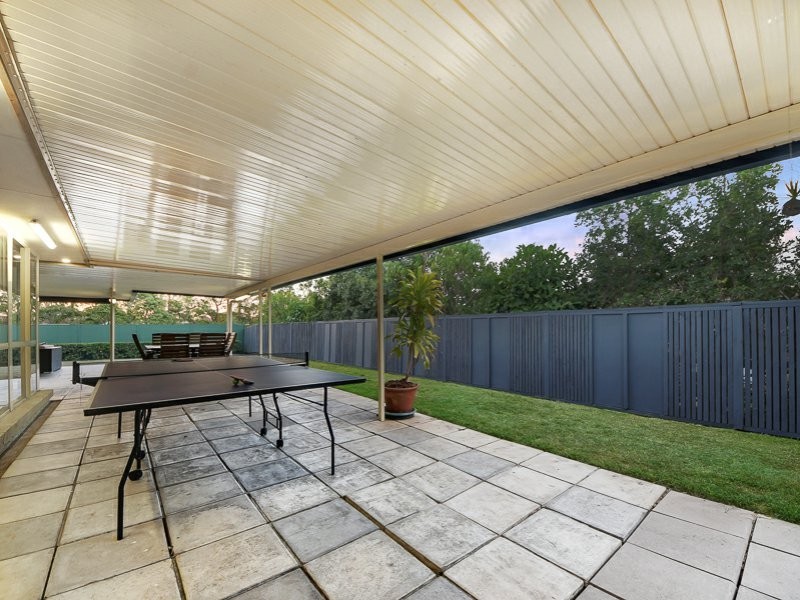 31 Kurrajong Place, Bridgeman Downs QLD 4035