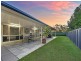 31 Kurrajong Place, Bridgeman Downs QLD 4035