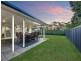 31 Kurrajong Place, Bridgeman Downs QLD 4035