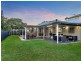 31 Kurrajong Place, Bridgeman Downs QLD 4035