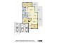 31 Kurrajong Place, Bridgeman Downs QLD 4035 Floorplan