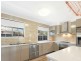34 Daniel Court, Scarborough QLD 4020