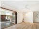 34 Daniel Court, Scarborough QLD 4020