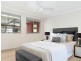 34 Daniel Court, Scarborough QLD 4020