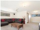 34 Daniel Court, Scarborough QLD 4020