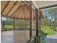 34 Daniel Court, Scarborough QLD 4020