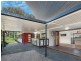 34 Daniel Court, Scarborough QLD 4020