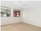 34 Daniel Court, Scarborough QLD 4020