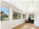34 Daniel Court, Scarborough QLD 4020