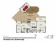 34 Daniel Court, Scarborough QLD 4020