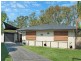 34 Daniel Court, Scarborough QLD 4020
