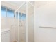 34 Daniel Court, Scarborough QLD 4020