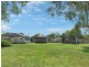 34 Daniel Court, Scarborough QLD 4020