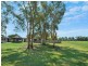 34 Daniel Court, Scarborough QLD 4020