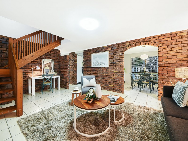 14 Keaton Street, Mcdowall QLD 4053