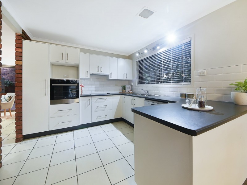 14 Keaton Street, Mcdowall QLD 4053