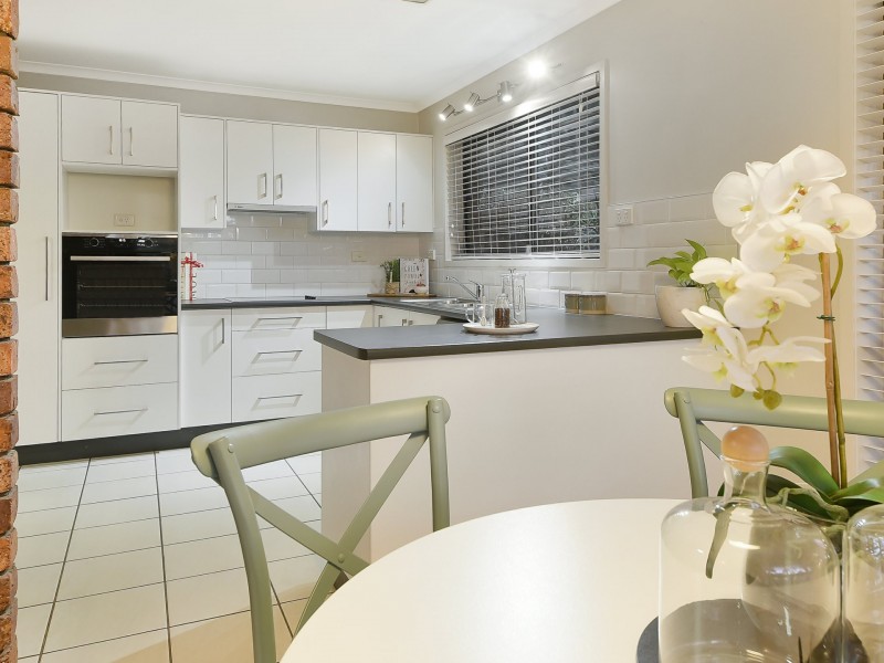 14 Keaton Street, Mcdowall QLD 4053