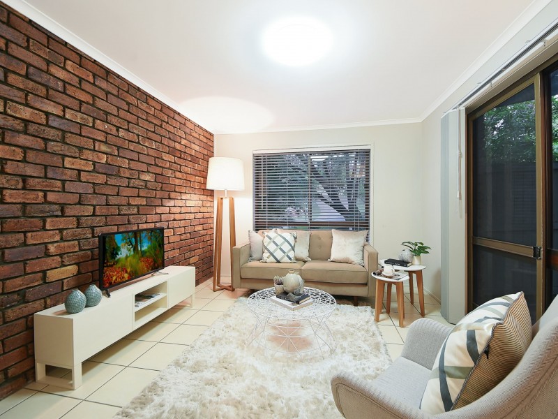 14 Keaton Street, Mcdowall QLD 4053