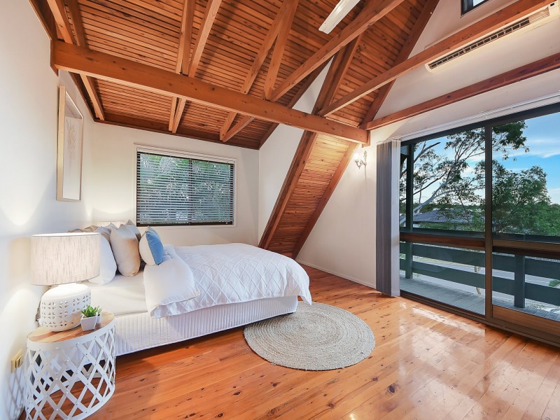 14 Keaton Street, Mcdowall QLD 4053