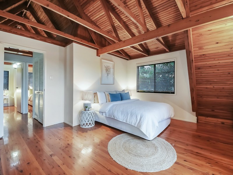 14 Keaton Street, Mcdowall QLD 4053