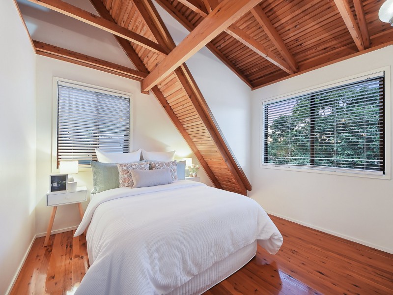 14 Keaton Street, Mcdowall QLD 4053