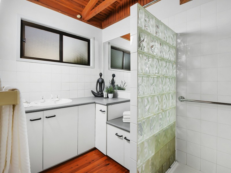 14 Keaton Street, Mcdowall QLD 4053