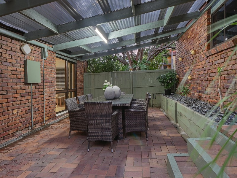 14 Keaton Street, Mcdowall QLD 4053