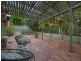 14 Keaton Street, Mcdowall QLD 4053