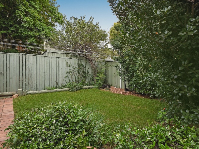 14 Keaton Street, Mcdowall QLD 4053