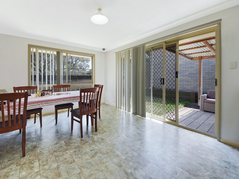 53 Kakadu Circuit, Zillmere QLD 4034